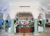 LTI Hotel Grand Azure Resort 